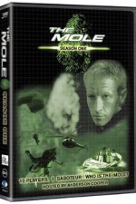 Watch The Mole Xmovies8